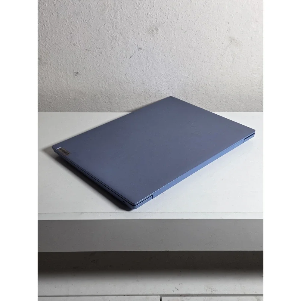 Lenovo IdeaPad 1 14IGL05 Intel Celeron N4020 1.1GHz 4GB RAM 64GB eMMC SSD Win11